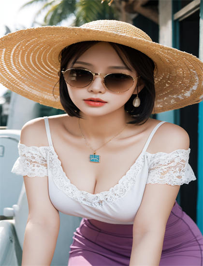 台湾第一巡抚观影前必读指南：背景知识与准备工作