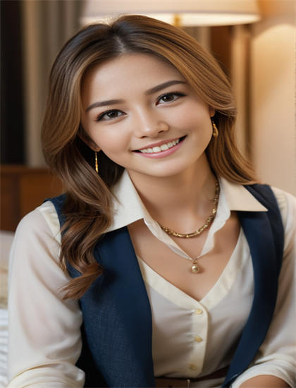 从表演艺术看小刻的画图写话中配版：角色关系的细腻刻画与情感表达 理解角色的文化意义