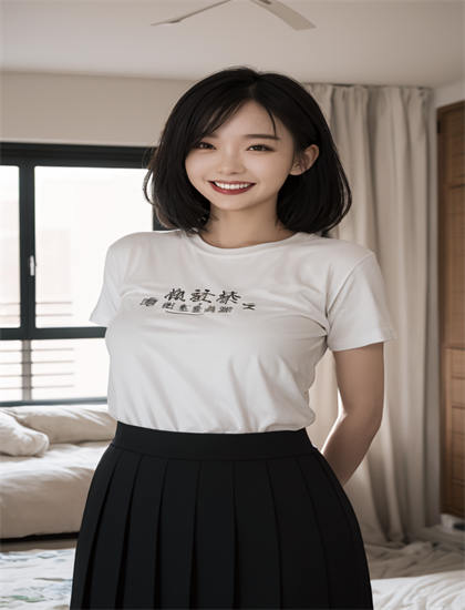 文化研究：《清场小队》如何展现文化传播与社会影响的思考 揭示电影的文化价值与意义