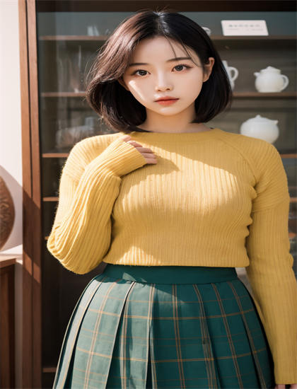 如何欣赏《寻找真相》？观影指南教你把握微妙的情绪变化 提高审美能力