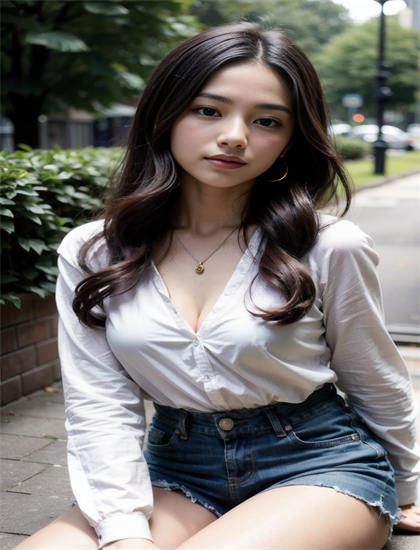 天下女人张兰_女人的抗战_小兔子乖乖视频在线观看