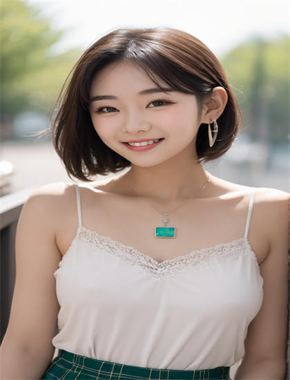 文化比较潘丘维拉：北方的半人马：探索伏笔的巧妙设置与揭示时机 认识艺术的文化教育功能