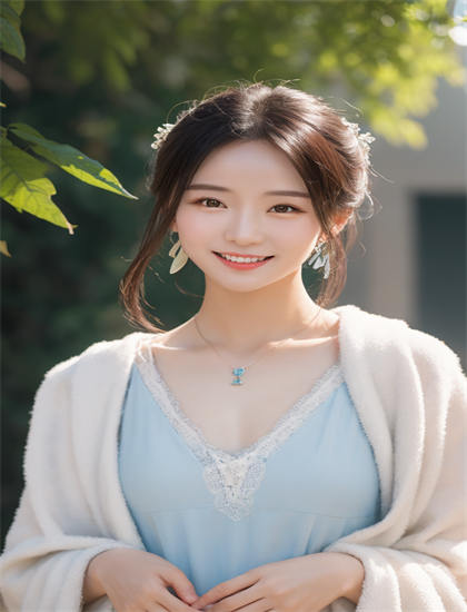 恁去台湾制作内幕：导演的创意构思与实现 了解一部电影是如何诞生