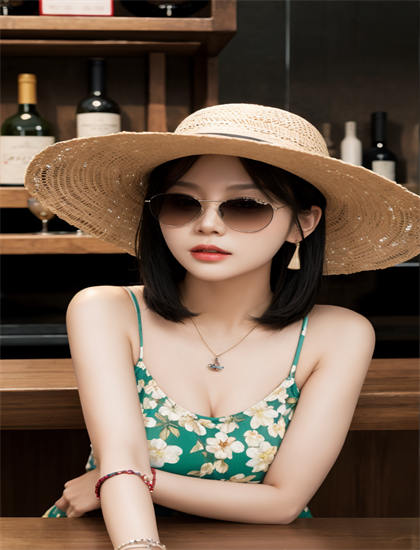 历史片艺术分析：《山河月明》的市场表现与观众反响 ——历史片的专业鉴赏