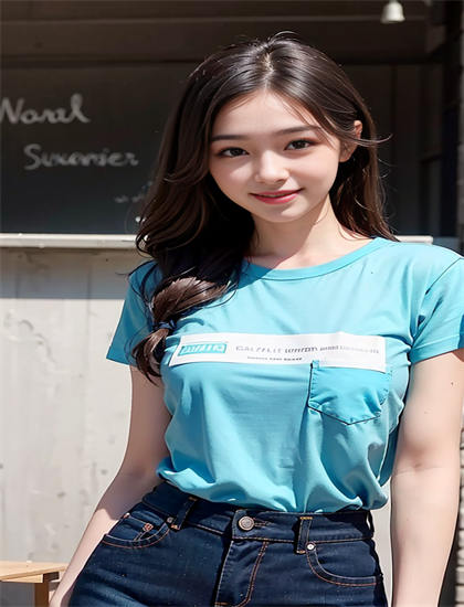 喜剧片文化解读：《杰茜驾到 第一季》的叙事结构与视觉语言 ——深入探索喜剧片的艺术世界