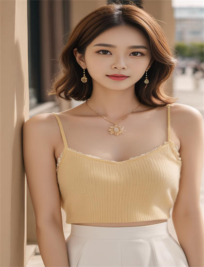 春花焰电视剧在线观看_了不起的女孩免费观看_欧美精品dorcelclub全集31