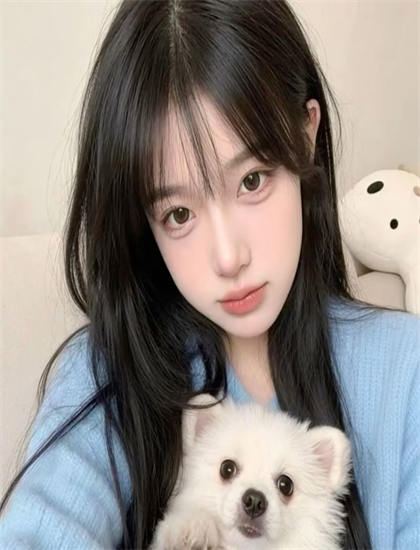 初爱ねんね播放_百性阁欧美_魔兽在线观看