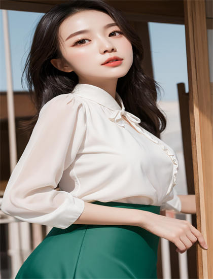 灾难片深度解析：妈妈们青春往事的人物塑造与情感表达 ——灾难片的专业鉴赏