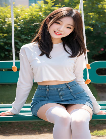 经典重现：只愿从来不识君罪妃难再逃哲学思考分析：生命意义与存在价值解读