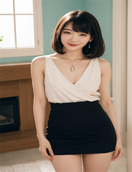 新进女职员：出差媒体评价：主流媒体观点与专业影评解读