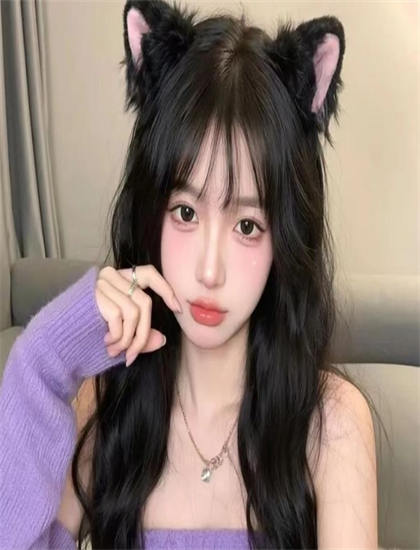 神马达达兔电视剧影视_奇米影视777me_爱若离去后会无期短剧免费观看