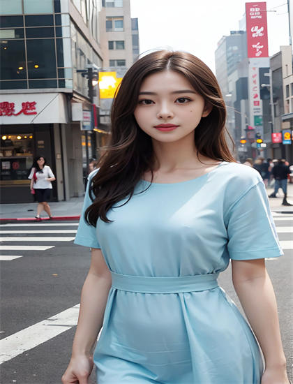 三年片免费观看大全国语第5集_少妇A片特黄久久精品网_小丑电影2026在线观看