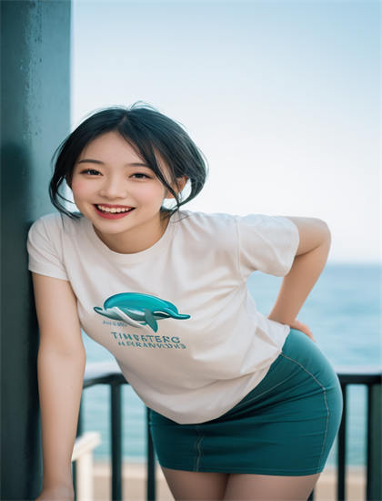 《刚分手被姐姐拉去相亲》的文化解码：文化符号与象征意义的解读 理解文化认同的建构过程