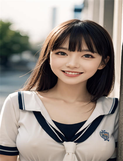 你比星光美丽电视剧免费观看_我的漂亮老师2电视剧免费观看全_一言不合就扑倒h老师