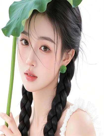 在线自拍亚洲视频欧美_人成午夜免费视频_乡村野花香无删减版免费阅读全文