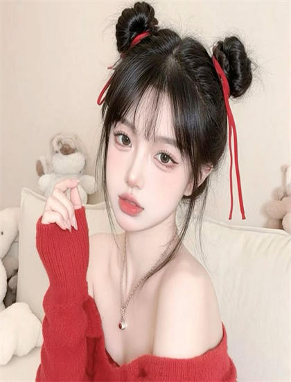 国产极品粉嫩在线播放_男生女生嗟嗟嗟免费观看电视剧_九重紫电视剧免费高清观看完整版