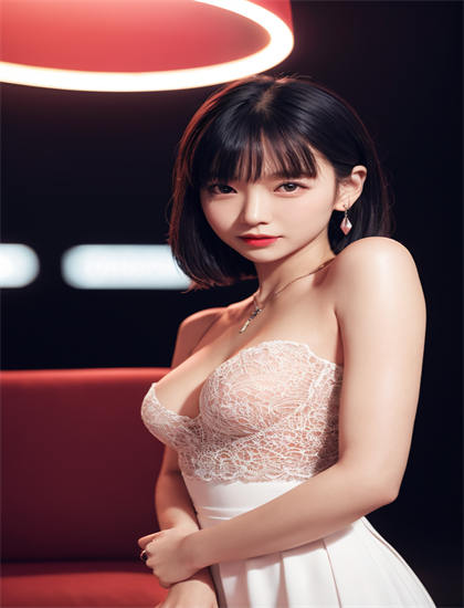韩国理伦片年轻邻居2_5x社区在线视频5xsd_快播电影地址
