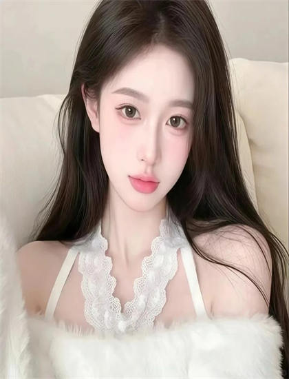 甄嬛传电视剧在线观看_吸血鬼日记第二季在线观看_外国爱情电影