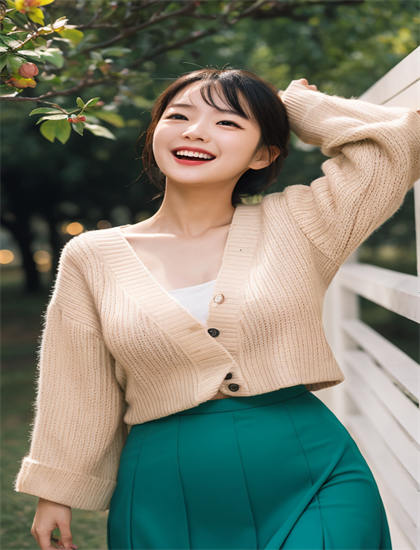 推荐：哆啦A梦：大雄和发条都市不同结局版本比较：导演剪辑版差异分析