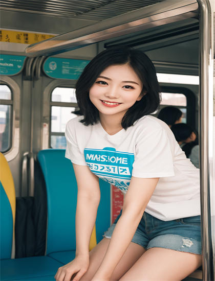 【行业专家解读】《蔚蓝海岸N°10》绿幕的拍摄技巧与后期合成 剪辑师节奏控制解析为你详细解读