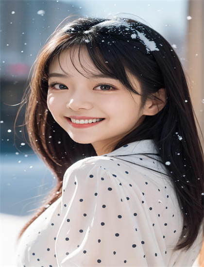 英雄贵姓全集免费观看_亚洲日韩看片无码_听见我的声音在线观看