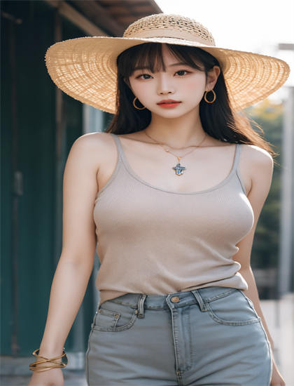 晚娘2在线观看_有翡在哪个平台播_法国空乘16免费观看