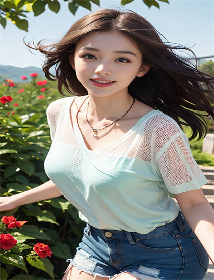 大师兄影视在线观看_斗罗大陆免费完整观看176集_好妈妈胜过好老师电子书