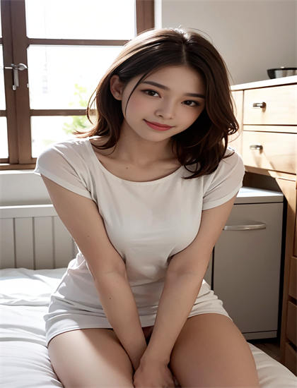 票房冠军：《待业六年归来仍是女王》人性探讨：人性本质与道德困境思考