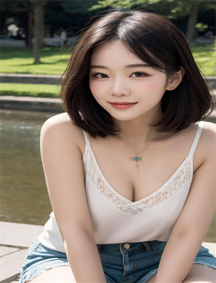 阿阳家的奇妙冒险追剧必备指南：如何理解深刻的主题思想 拓展思维视野