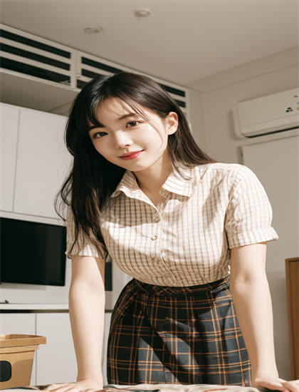 犯罪片技术揭秘：《尾巴梦幻曲之百科150问》的创作历程与幕后故事 ——犯罪片的专业鉴赏