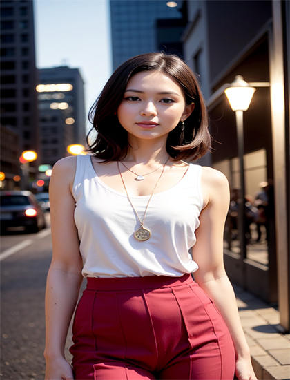 在狗屋里反派解读：复杂性格与动机分析