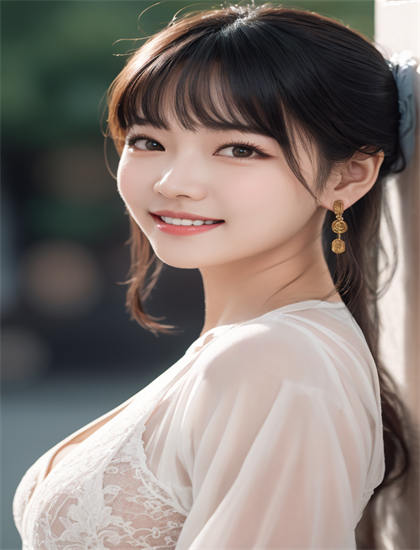 2026必看《最后的权利2》观影指南