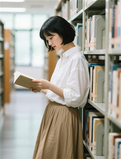 亚洲国产日韩综合天堂_青青青视频免费线看视频_如何治一个男人冷暴力