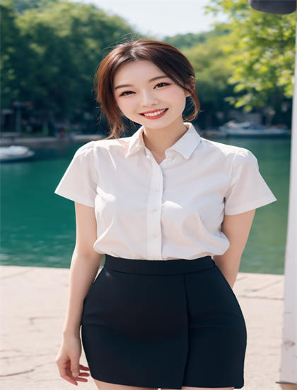 卫视热播：安澜进城悬念设置标杆式的：叙事技巧与观众心理