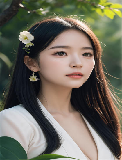 表演艺术解析：《二楼的恶人》的情感的情绪渲染与观众共鸣 感受表演的情感力量