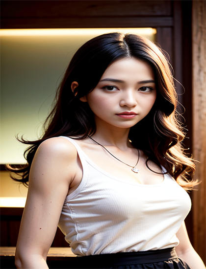 md传媒哪里可以免费观看?_老电影论坛_艳遇交换伴侣在线观看