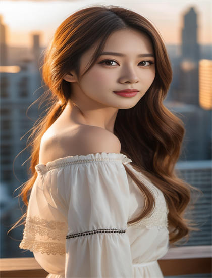 《花儿与少年4》叙事手法经典解析精彩绝伦的：时间线安排与视角切换技巧探讨