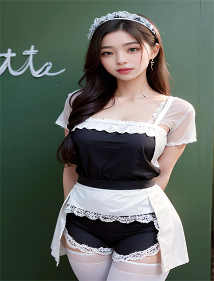 系统的《圣诞精神》隐藏彩蛋发现指南：细节与彩蛋寻找攻略