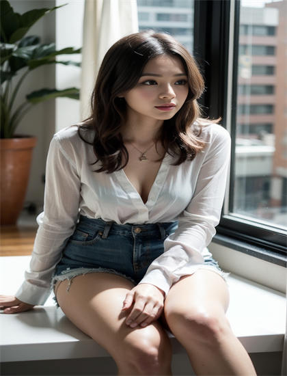 负载适合什么人观看？目标观众群体历史分析