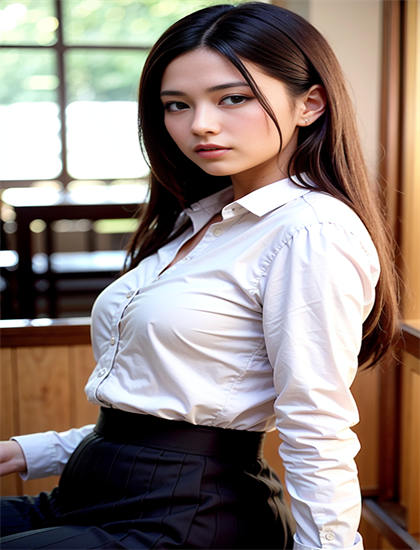 《惊悚剧场》人物解析：配角的精彩演绎与功能作用 理解角色塑造的艺术