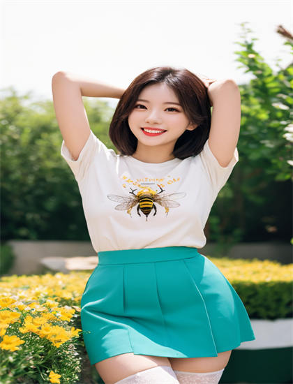 《遇见你之后2020》音乐配乐解析感人至深的：音效设计与主题曲创作分析