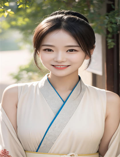 比处女还美味的姨妈制作历程：作品的时代背景与历史意义 体会团队合作的力量