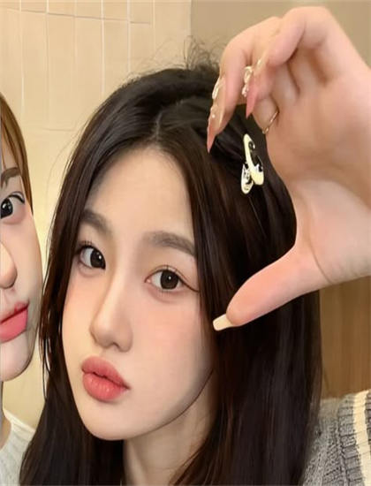 影视技术：《龙战士星源2》的高速摄影 技术难题的创造性解决 树立行业技术的新标杆