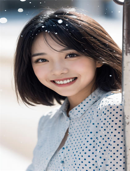 《头条人物第1季》主角实验分析：角色塑造与成长轨迹