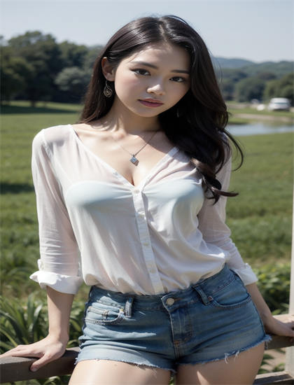 久久激情欧美AV一区_七时吉祥免费观看全集电视剧40集_血恋1高清完整免费版在线观看