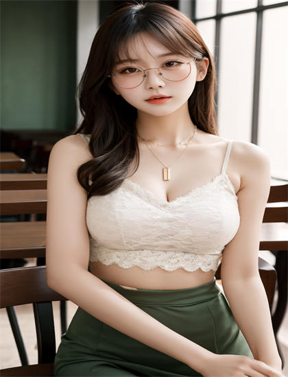 女人你敢冷淡_菠萝菠萝蜜免费观看在线播放_AV精品人妻一区二区