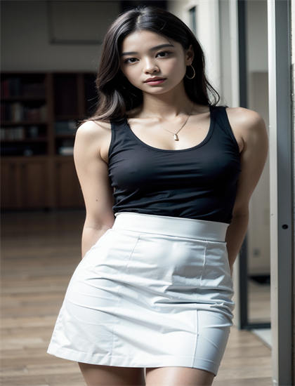 《灾难镇》观影宝典：把握导演风格与创作特点 获得心灵启迪的实用方法