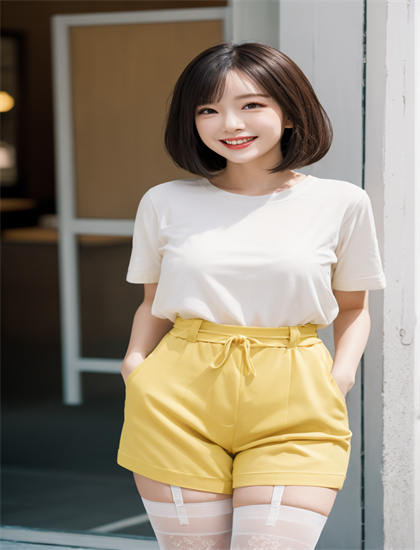 2026奥斯卡季《妈妈和女儿的性爱减肥法》：奖项竞争力重建分析