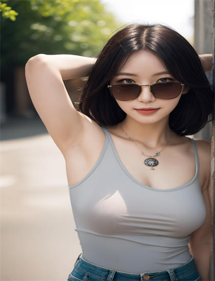 《千年一问》高潮权威解析：戏剧冲突与情感爆发