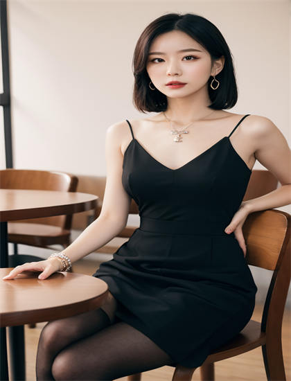 成长电视剧全集免费观看_神马达达兔影院达达兔_爱我影院在线播放视频